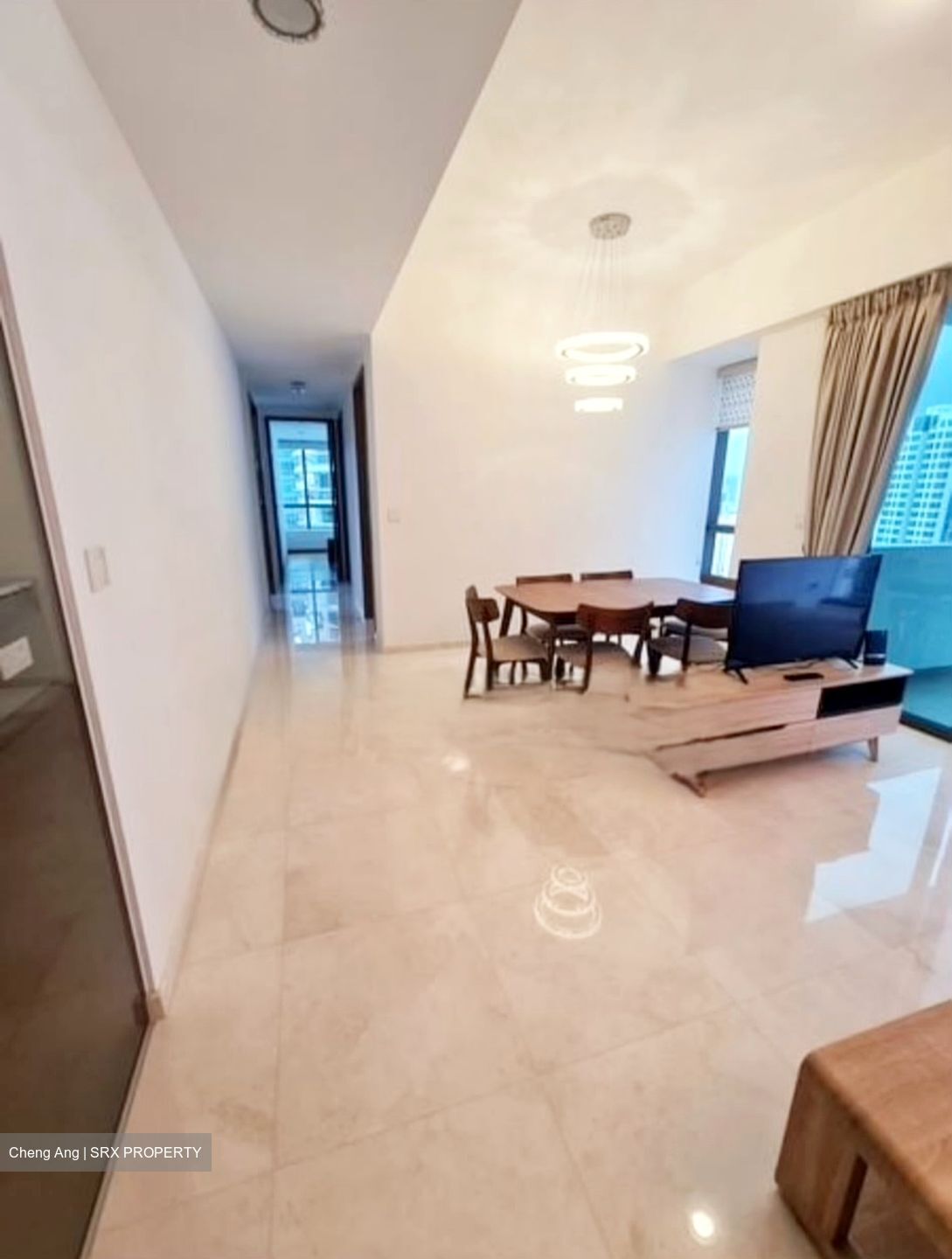 8 Saint Thomas (D9), Condominium #620131231